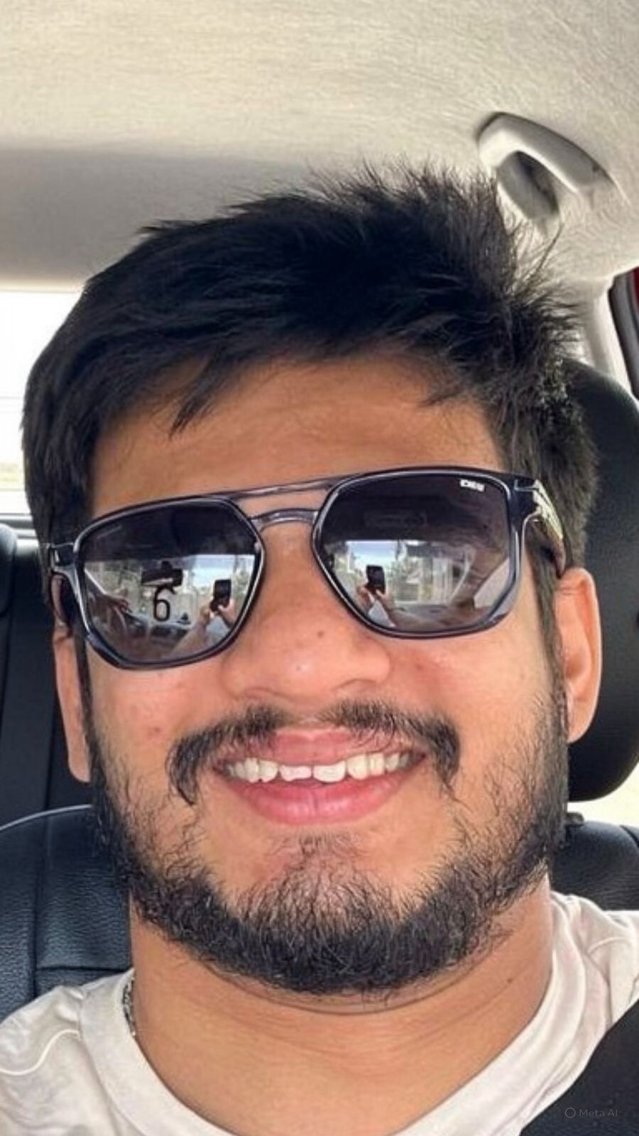 weight loss before wedding